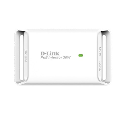PoE-инжектор D-Link DPE-301GI DPE-301GI/A1B