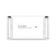 PoE-инжектор D-Link DPE-301GI DPE-301GI/A1B