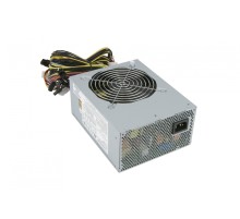 Блок питания сервера Supermicro PWS-903-PQ Single 900W (id 31842)