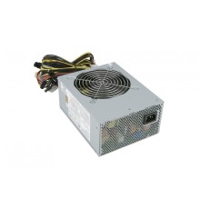 Блок питания сервера Supermicro PWS-903-PQ Single 900W (id 31842)