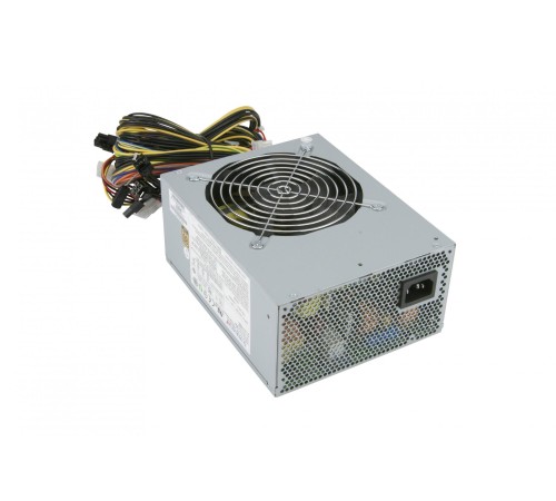 Блок питания сервера Supermicro PWS-903-PQ Single 900W (id 31842) Блок питания сервера Supermicro PWS-903-PQ Single 900W (id 31842)