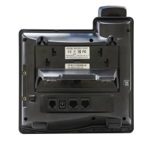 IP-телефон D-Link DPH-120SE DPH-120SE/F1B