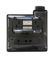 IP-телефон D-Link DPH-120SE DPH-120SE/F1B