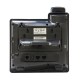 IP-телефон D-Link DPH-120SE DPH-120SE/F1B