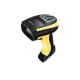 Беспроводной сканер штрих-кода Datalogic PowerScan PM9100 PM9100-DK433RB