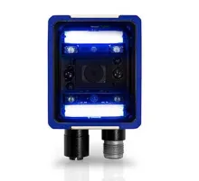 Промышленный сканер Datalogic Matrix 220 937900011