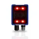 Промышленный сканер Datalogic Matrix 220 937900011