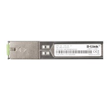 SFP-трансивер GPON ONT D-Link DPN-100 DPN-100/C1A