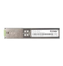 SFP-трансивер GPON ONT D-Link DPN-100 DPN-100/C1A