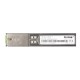 SFP-трансивер GPON ONT D-Link DPN-100 DPN-100/C1A
