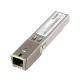SFP-трансивер GPON ONT D-Link DPN-100 DPN-100/C1A