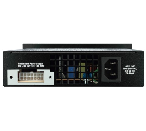 Коммутатор D-Link DPS-500A DPS-500A/A2A