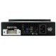 Коммутатор D-Link DPS-500A DPS-500A/A2A
