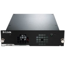 Коммутатор D-Link DPS-500A DPS-500A/A2A