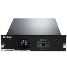 Коммутатор D-Link DPS-500A DPS-500A/A2A