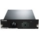Коммутатор D-Link DPS-500A DPS-500A/A2A