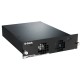 Коммутатор D-Link DPS-500A DPS-500A/A2A
