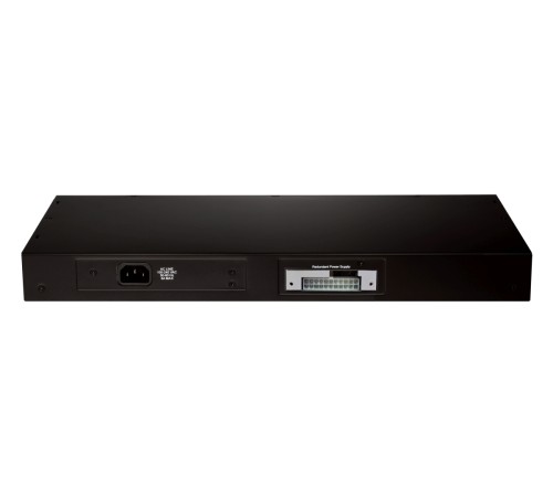Коммутатор D-Link DPS-700 DPS-700/A3A