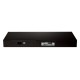 Коммутатор D-Link DPS-700 DPS-700/A3A