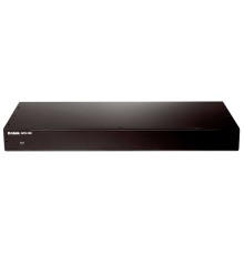 Коммутатор D-Link DPS-700 DPS-700/A3A