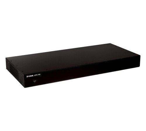 Коммутатор D-Link DPS-700 DPS-700/A3A