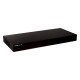 Коммутатор D-Link DPS-700 DPS-700/A3A