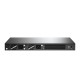Оптический линейный терминал DeltaStream форм‑фактора Pizza Box с 16 портами GPON TP-Link DS-P7001-16
