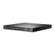 Оптический линейный терминал DeltaStream форм‑фактора Pizza Box с 16 портами GPON TP-Link DS-P7001-16