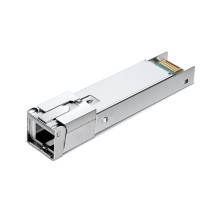 Модуль SFP GPON класса C+ TP-Link DS-PMA-C+