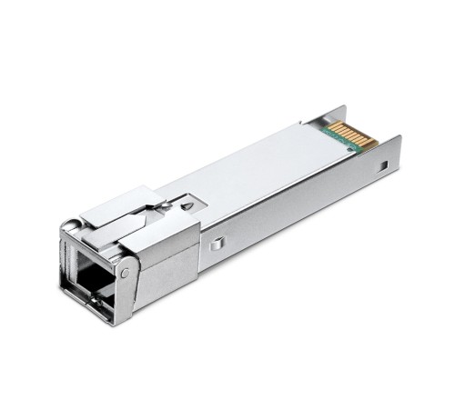 Модуль SFP GPON класса C+ TP-Link DS-PMA-C+