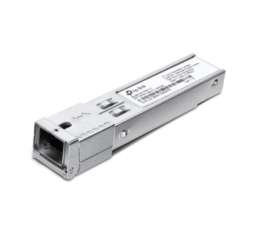 Модуль SFP GPON класса C+ TP-Link DS-PMA-C+