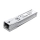 Модуль SFP GPON класса C+ TP-Link DS-PMA-C+
