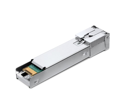Модуль SFP GPON класса C+ TP-Link DS-PMA-C+