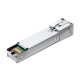 Модуль SFP GPON класса C+ TP-Link DS-PMA-C+