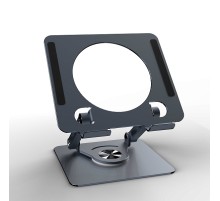 Подставка для Fanvil i506W, i507W, i57A