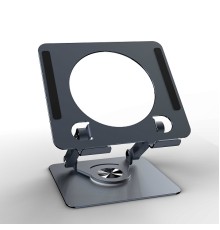 Подставка для Fanvil i506W, i507W, i57A