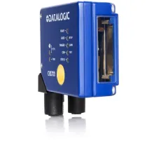 Встраиваемый сканер Datalogic DS2100N-1200 930153183