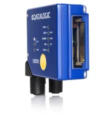 Встраиваемый сканер Datalogic DS2100N-1200 930153183