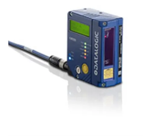 Встраиваемый сканер Datalogic DS5100-1300 931061334
