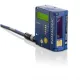 Встраиваемый сканер Datalogic DS5100-1300 931061334
