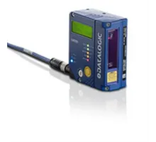 Встраиваемый сканер Datalogic DS5100-1200 931061345