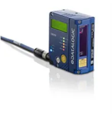 Встраиваемый сканер Datalogic DS5100-1200 931061345