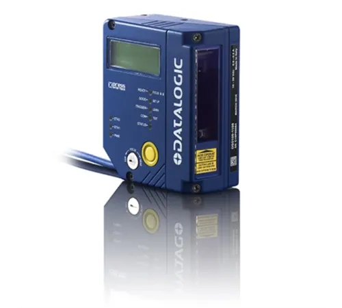 Встраиваемый сканер Datalogic DS5100-1300 931061334
