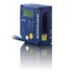 Встраиваемый сканер Datalogic DS5100-1300 931061334
