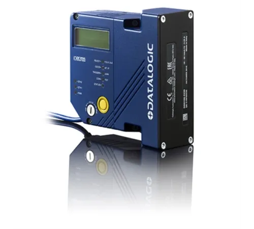 Встраиваемый сканер Datalogic DS5100-1300 931061334