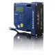 Встраиваемый сканер Datalogic DS5100-1300 931061334