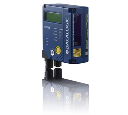 Встраиваемый сканер Datalogic DS5100-1200 931061345