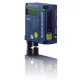 Встраиваемый сканер Datalogic DS5100-1200 931061345