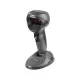 Сканер штрих-кода Zebra DS9808 DS9808-SR7NNR01BR
