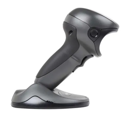 Сканер штрих-кода Zebra DS9808 DS9808-SR7NNR01BR